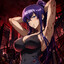 NEET