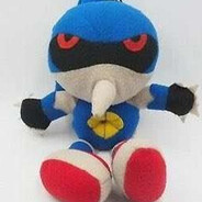 Tio Zppay's avatar