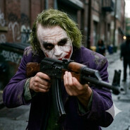 ✪DaK-JaCK✪