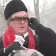 Marianޏ₍ ὸ.ό₎ރ