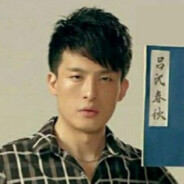 风骚狙击手《吕小布》