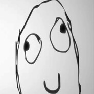 ОНИ ХОТЯТ ЕБАТЬСЯ