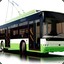 Trolleybus