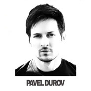 темный принц - steam id 76561199804759143