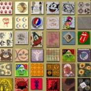 PASTORI_BESA☭☭☭☭☭☭☭☭☭☭