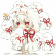 现已加入 豪华兔兔套餐