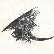 sohaver75 avatar