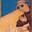 dropsperma