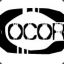 CoCoR