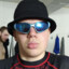 dima samsung