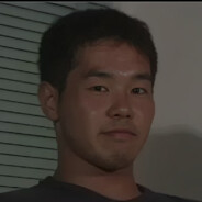 我是一个一个好人啊