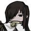 npc.somewa