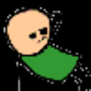 Decoy - steam id 76561198403256277