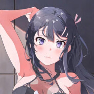 喝可乐的杰尼龟 嗝~