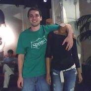 Jordan Ro$$ - steam id 76561197961346333