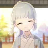 夏日最后的烟火