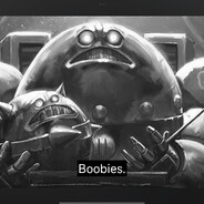 изнасилован розеткой