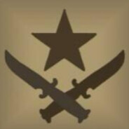 电脑玩家维塔利