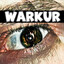 WarKur.Tk