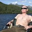 Sexy Putin