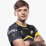 S3mple
