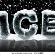 Ice