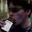 FLuFF avatar