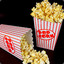 Popcorn_