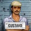 GUSTAVO