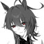 secret alt for deadlock