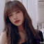 lalisa