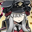 ✠ Kirov ✠