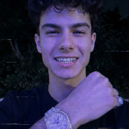 haistefut - steam id 76561199031519623