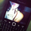jennifer0329