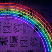 能力越小责任越小