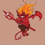 Big Avatar