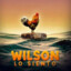 Wilson Lo Siento