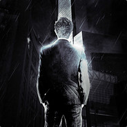 ❿Ќøŧ ß śǻÞøғǻх❿