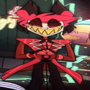 Kouds avatar