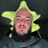 ChalecoRD10 's avatar