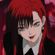 看着花瓣落下来