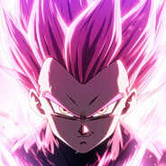 努力实习齐保罗