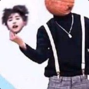 篮球大神蔡徐坤