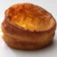 yorkshire pudding