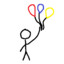 Balloons