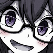 ึ Hira ✧ ⪰ᴗ⪯