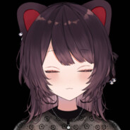 鈴原るる家的戌亥とこ