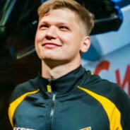 s1mple