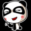jiyi.yijiayue