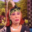 PEMBE ERDAĞI